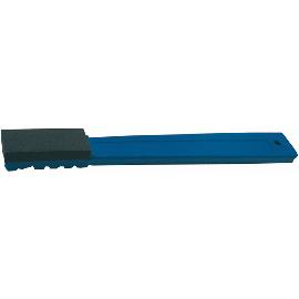 Handläpper flach Produktbild